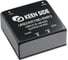 DC-DC преобразователь KEEN SIDE URB2405YMD-6WR3 (упаковка 5 шт.) 192553 1