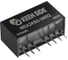 DC-DC преобразователь KEEN SIDE WRA2415S-3WR2 (упаковка 8 шт.) 192560 1