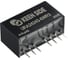DC-DC преобразователь KEEN SIDE URA2424S-6WR3 (упаковка 4 шт.) 192548 1