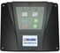 Частотный преобразователь Беламос FIT-10 7.5KW 380V с датчиком FIT-107.5380 1