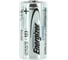 Элемент питания литиевый Energizer CR123 2BL 7638900168495 RPL00139 2