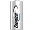 Элемент питания литиевый Energizer CR123 2BL 7638900168495 RPL00139 3
