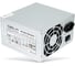 Блок питания CROWN MICRO CM-PS400W CM000000002 1