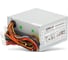 Блок питания CROWN MICRO CM-PS400W CM000000002 2