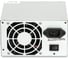 Блок питания CROWN MICRO CM-PS400W CM000000002 3