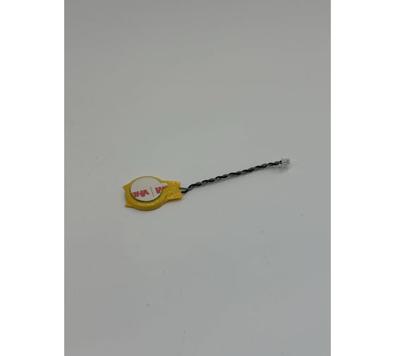 Элемент питания Nevacell CR2032-PGB45-18 для BIOS box 4 4687207470216