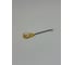 Элемент питания Nevacell CR2032-PGB45-18 с коннектером для BIOS box 4 4687207470216 1