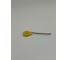 Элемент питания Nevacell CR2032-PGB45-18 с коннектером для BIOS box 4 4687207470216 2