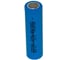 Аккумулятор Nevacell INR18650-3500 mAh низкотемпературные 3С без защиты box 2 4687207470087 1