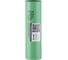 Аккумулятор GIлмI 25R Li-ion 18650 (2500 мАч 3.7 В ≤20 мОм) Gлм2500 1