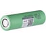 Аккумулятор GIлмI 25R Li-ion 18650 (2500 мАч 3.7 В ≤20 мОм) Gлм2500 2