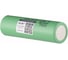 Аккумулятор GIлмI 25R Li-ion 18650 (2500 мАч 3.7 В ≤20 мОм) Gлм2500 3