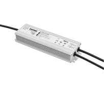 Источник питания Fibox DL-320H-V12-RXG AC-DC Done Electronic Т03760210
