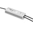 Источник питания Fibox DL-320H-V12-RXG AC-DC Done Electronic Т03760210 1