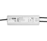 Источник питания Fibox DL-320H-V12-RXG AC-DC Done Electronic Т03760210 3
