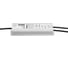 Источник питания Fibox DL-320W-V12-RXG AC-DC Done Electronic Т03761214 3