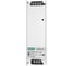 Источник питания Fibox DL-300W-V12-EXL AC-DC Done Electronic Т03762134 1