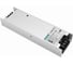Источник питания Fibox DL-300W-V12-EXL AC-DC Done Electronic Т03762134 2