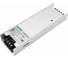 Источник питания Fibox DL-300W-V12-EXL AC-DC Done Electronic Т03762134 3