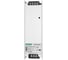 Источник питания Fibox DL-300W-V48-EXL AC-DC Done Electronic Т03762360 1