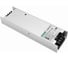 Источник питания Fibox DL-300W-V48-EXL AC-DC Done Electronic Т03762360 2
