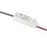 Источник питания Fibox DL-30W-V24-RAP AC-DC Done Electronic Т03760255 1