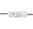 Источник питания Fibox DL-30W-V24-RAP AC-DC Done Electronic Т03760255 3
