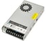 Источник питания Fibox DL-350W-V12-EXC AC-DC Done Electronic Т03761336 1