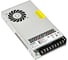 Источник питания Fibox DL-350W-V12-EXC AC-DC Done Electronic Т03761336 2