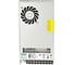 Источник питания Fibox DL-350W-V12-EXC AC-DC Done Electronic Т03761336 4