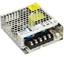 Источник питания Fibox DL-35W-V12-EXC AC-DC Done Electronic Т03761330