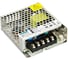 Источник питания Fibox DL-35W-V12-EXC AC-DC Done Electronic Т03761330 1