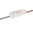 Источник питания Fibox DL-30W-V12-RAP AC-DC Done Electronic Т03760226 2