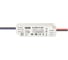 Источник питания Fibox DL-30W-V12-RAP AC-DC Done Electronic Т03760226 3