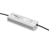 Источник питания Fibox DL-320H-V48-RXG AC-DC Done Electronic Т03760296