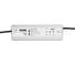 Источник питания Fibox DL-320H-V48-RXG AC-DC Done Electronic Т03760296 3