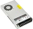 Источник питания Fibox DL-350W-V24-EXC AC-DC Done Electronic Т03761354 1