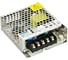 Источник питания Fibox DL-35W-V24-EXC AC-DC Done Electronic Т03761348 1