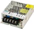 Источник питания Fibox DL-35W-V24-EXC AC-DC Done Electronic Т03761348 2
