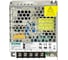 Источник питания Fibox DL-35W-V24-EXC AC-DC Done Electronic Т03761348 3