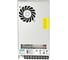 Источник питания Fibox DL-350W-V48-EXC AC-DC Done Electronic Т03761372 3