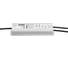Источник питания Fibox DL-320W-V24-RXG AC-DC Done Electronic Т03761222 3