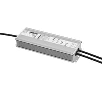 Источник питания Fibox DL-400W-V24-RXG AC-DC Done Electronic Т03761223