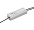 Источник питания Fibox DL-400W-V24-RXG AC-DC Done Electronic Т03761223 2