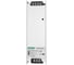 Источник питания Fibox DL-300W-V24-EXL AC-DC Done Electronic Т03762140 1
