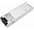 Источник питания Fibox DL-300W-V24-EXL AC-DC Done Electronic Т03762140 3