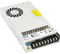 Источник питания Fibox DL-450W-V48-EXC AC-DC Done Electronic Т03761373