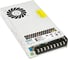 Источник питания Fibox DL-450W-V48-EXC AC-DC Done Electronic Т03761373 1