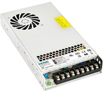 Источник питания Fibox DL-450W-V12-EXC AC-DC Done Electronic Т03761337