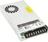 Источник питания Fibox DL-450W-V24-EXC AC-DC Done Electronic Т03761355 1